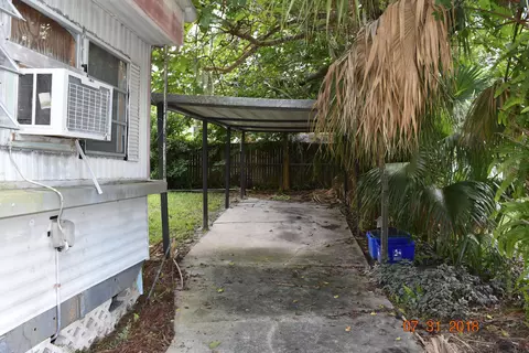 440 Bryant St, Ormond Beach, FL 32174 photo 2
