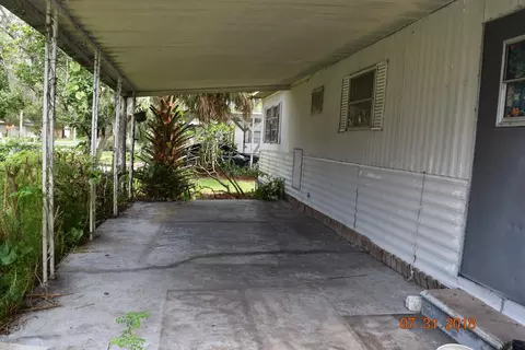 440 Bryant St, Ormond Beach, FL 32174 photo 3