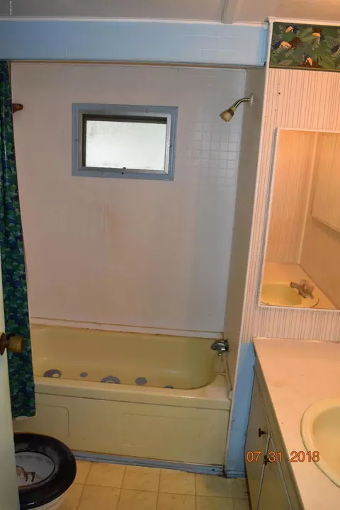 440 Bryant St, Ormond Beach, FL 32174 photo 8