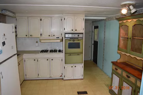 440 Bryant St, Ormond Beach, FL 32174 photo 5