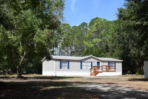 1050 Cedar St, Bunnell, FL 32110 photo 2