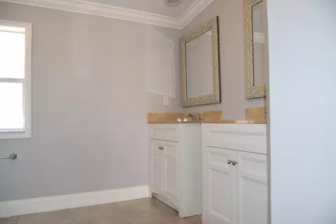 1050 Cedar St, Bunnell, FL 32110 photo 14