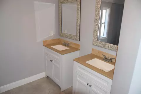 1050 Cedar St, Bunnell, FL 32110 photo 11