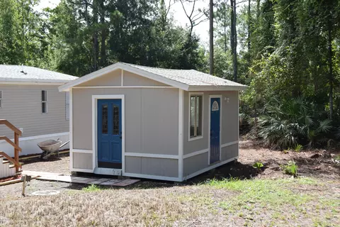 1050 Cedar St, Bunnell, FL 32110 photo 27