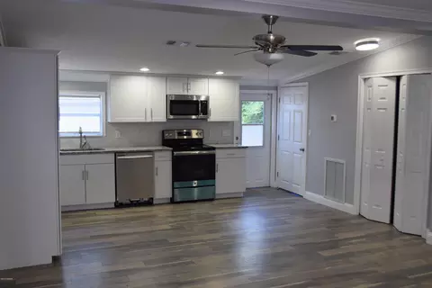1050 Cedar St, Bunnell, FL 32110 photo 16
