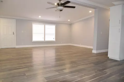 1050 Cedar St, Bunnell, FL 32110 photo 5