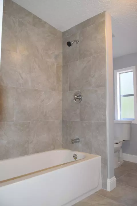 1050 Cedar St, Bunnell, FL 32110 photo 18