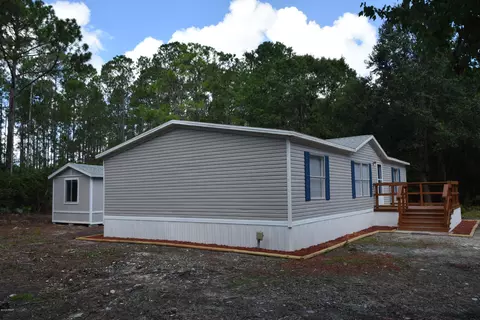 1050 Cedar St, Bunnell, FL 32110 photo 29
