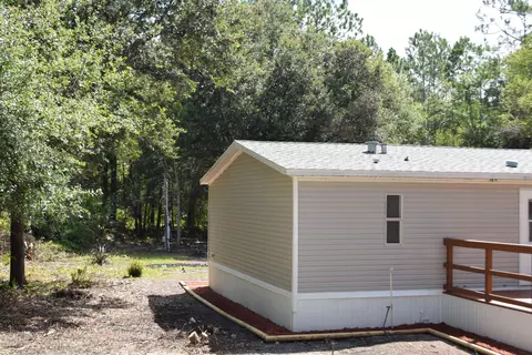 1050 Cedar St, Bunnell, FL 32110 photo 28