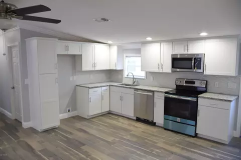 1050 Cedar St, Bunnell, FL 32110 photo 8