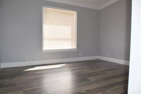 1050 Cedar St, Bunnell, FL 32110 photo 22