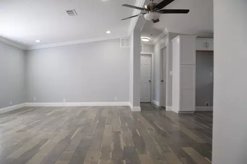 1050 Cedar St, Bunnell, FL 32110 photo 15