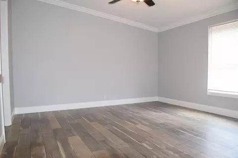 1050 Cedar St, Bunnell, FL 32110 photo 10