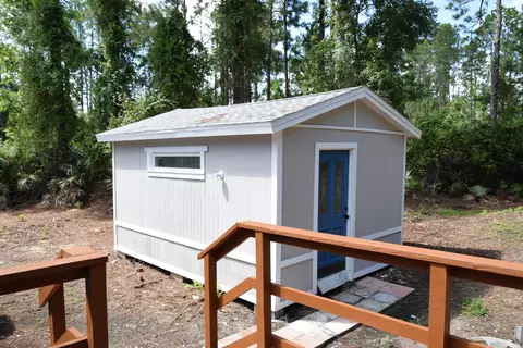 1050 Cedar St, Bunnell, FL 32110 photo 24