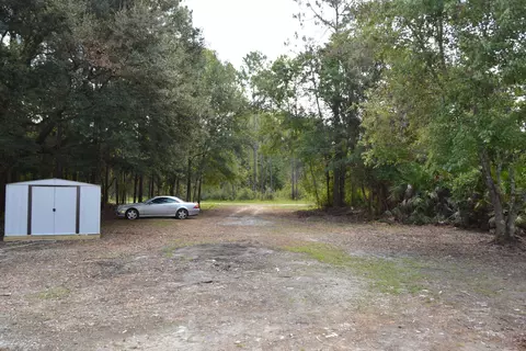1050 Cedar St, Bunnell, FL 32110 photo 30