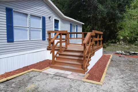1050 Cedar St, Bunnell, FL 32110 photo 4
