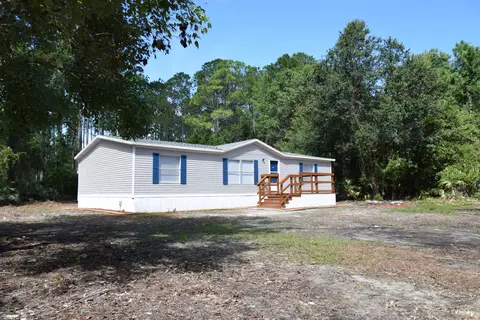 1050 Cedar St, Bunnell, FL 32110 photo 3