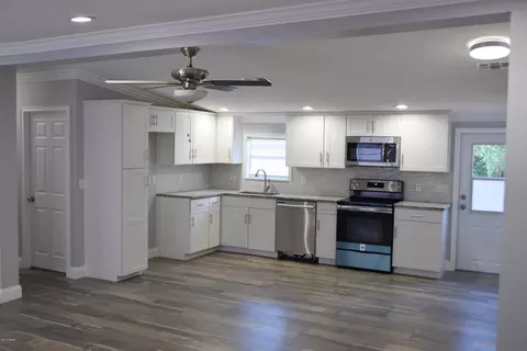 1050 Cedar St, Bunnell, FL 32110 photo 9