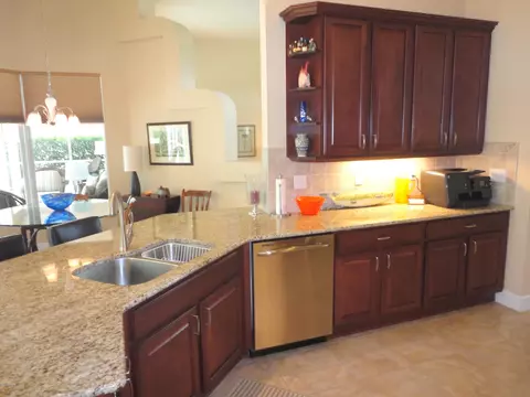 1293 Harwick Ln, Ormond Beach, FL 32174 photo 10
