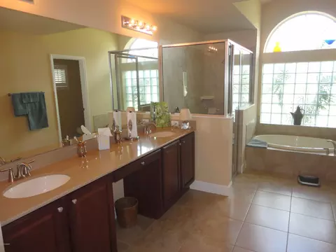 1293 Harwick Ln, Ormond Beach, FL 32174 photo 17