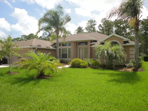 1293 Harwick Ln, Ormond Beach, FL 32174 photo 1