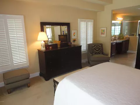 1293 Harwick Ln, Ormond Beach, FL 32174 photo 16