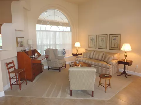 1293 Harwick Ln, Ormond Beach, FL 32174 photo 7