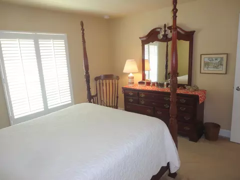 1293 Harwick Ln, Ormond Beach, FL 32174 photo 19