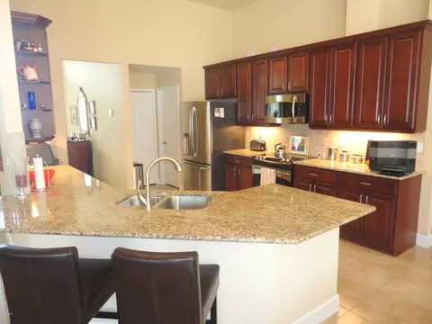 1293 Harwick Ln, Ormond Beach, FL 32174 photo 9