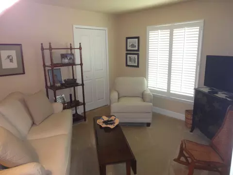 1293 Harwick Ln, Ormond Beach, FL 32174 photo 20