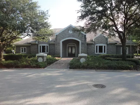 1293 Harwick Ln, Ormond Beach, FL 32174 photo 30