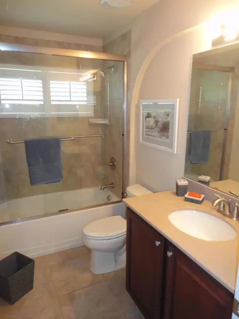 1293 Harwick Ln, Ormond Beach, FL 32174 photo 22