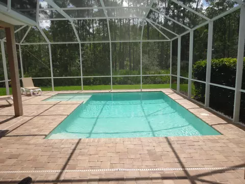 1293 Harwick Ln, Ormond Beach, FL 32174 photo 4