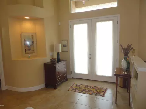 1293 Harwick Ln, Ormond Beach, FL 32174 photo 6