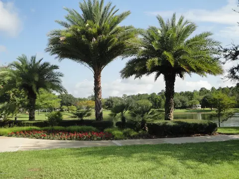 1293 Harwick Ln, Ormond Beach, FL 32174 photo 33
