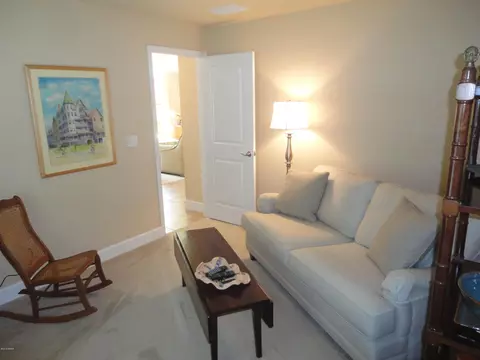 1293 Harwick Ln, Ormond Beach, FL 32174 photo 21