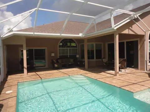 1293 Harwick Ln, Ormond Beach, FL 32174 photo 25