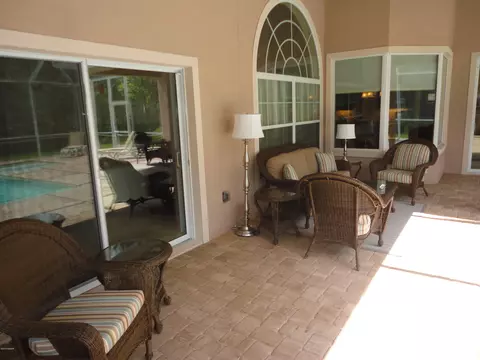 1293 Harwick Ln, Ormond Beach, FL 32174 photo 24
