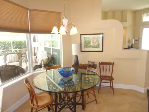 1293 Harwick Ln, Ormond Beach, FL 32174 photo 13