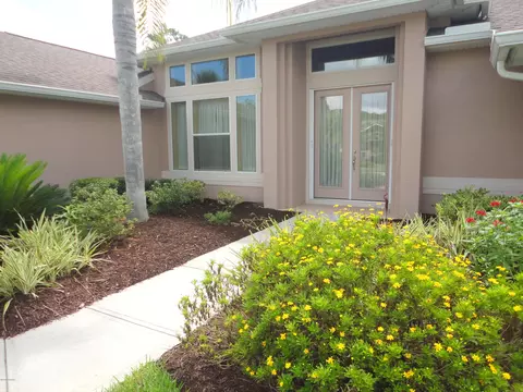 1293 Harwick Ln, Ormond Beach, FL 32174 photo 2