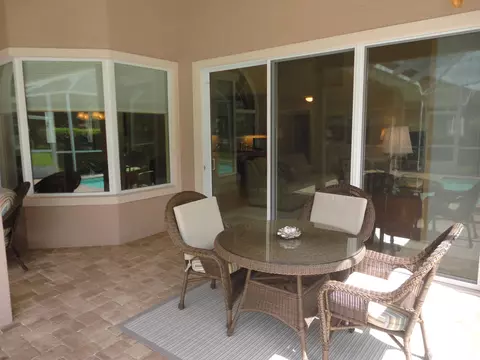 1293 Harwick Ln, Ormond Beach, FL 32174 photo 26