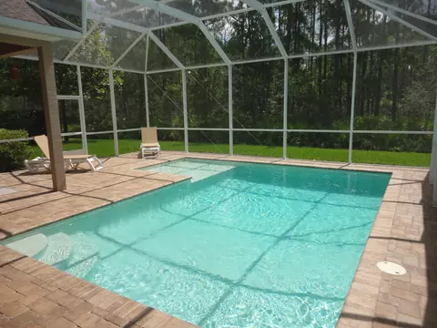 1293 Harwick Ln, Ormond Beach, FL 32174 photo 23