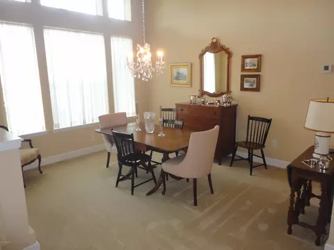 1293 Harwick Ln, Ormond Beach, FL 32174 photo 8