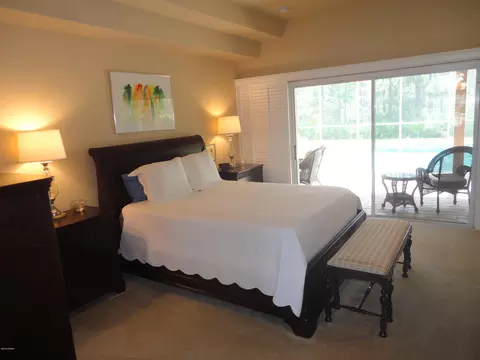 1293 Harwick Ln, Ormond Beach, FL 32174 photo 15