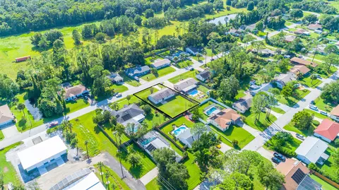 2325 Silver Palm Dr, Edgewater, FL 32141 photo 35