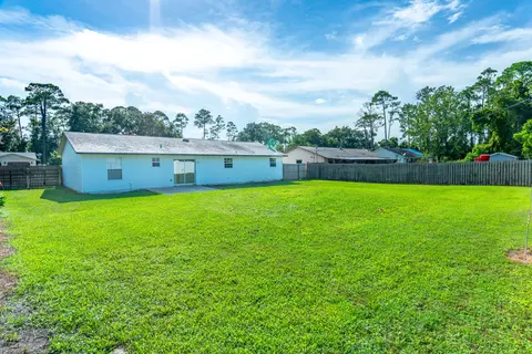 2325 Silver Palm Dr, Edgewater, FL 32141 photo 27