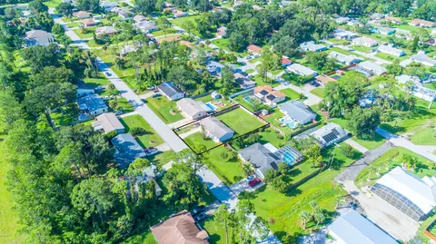 2325 Silver Palm Dr, Edgewater, FL 32141 photo 36