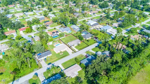 2325 Silver Palm Dr, Edgewater, FL 32141 photo 37