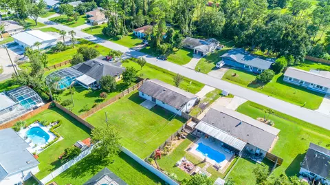 2325 Silver Palm Dr, Edgewater, FL 32141 photo 32