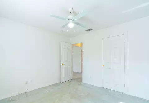 2325 Silver Palm Dr, Edgewater, FL 32141 photo 16